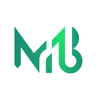 Growth Digital Logo